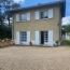  Annonces AMPLEPUIS : Maison / Villa | TARARE (69170) | 172 m2 | 475 000 € 