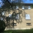  Annonces AMPLEPUIS : Maison / Villa | TARARE (69170) | 172 m2 | 475 000 € 