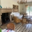  Annonces AMPLEPUIS : Maison / Villa | TARARE (69170) | 172 m2 | 475 000 € 