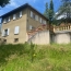  Annonces AMPLEPUIS : Maison / Villa | TARARE (69170) | 172 m2 | 475 000 € 