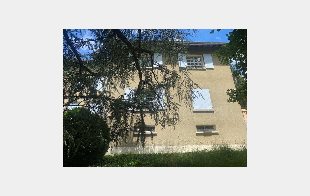 Annonces AMPLEPUIS : Maison / Villa | TARARE (69170) | 172 m2 | 475 000 € 