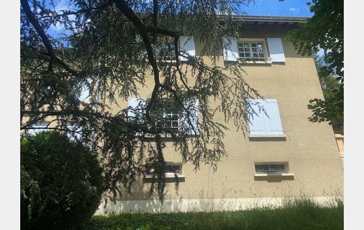  Annonces AMPLEPUIS Maison / Villa | TARARE (69170) | 172 m2 | 450 000 € 